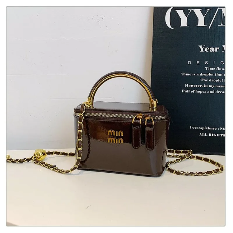 

Элегантная кожаная классическая дизайнерская сумка для подгузников в парижском стиле, большая вместительная сумка для женщин, лучшая модель Superstar Show Commuter Chic