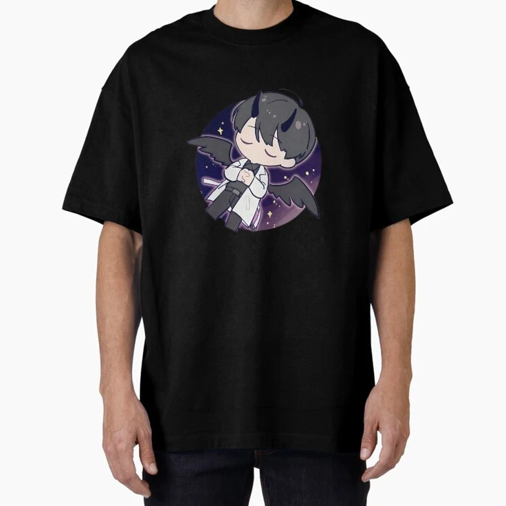 Cute Kim Dokja Yoo … - image