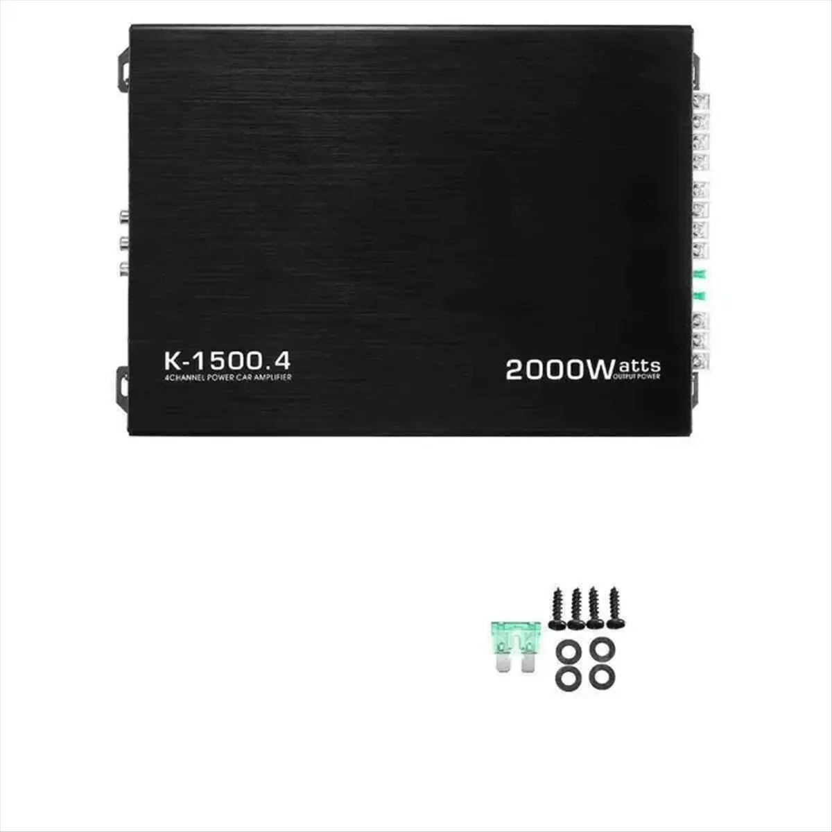 boff-amplificador-de-audio-para-auto-clase-ab-modificado-de-4-canales-4x80w-de-alta-potencia-subwoofer-activo-para-cuatro-puertas-con-salida-estable