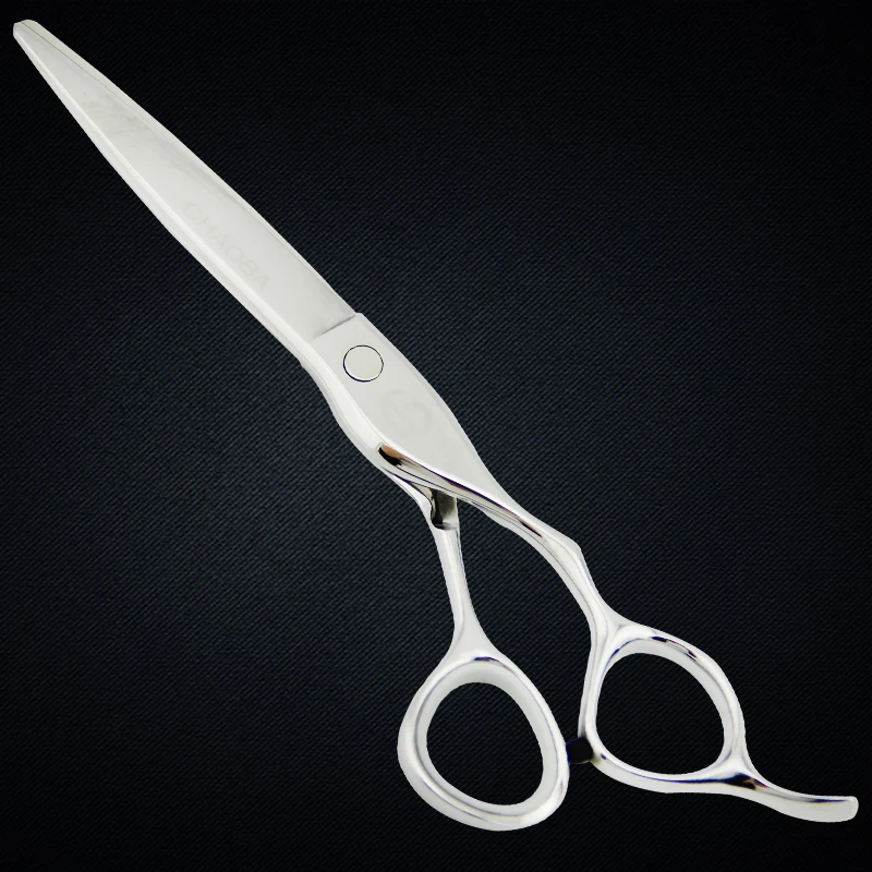 Hair Scissors  Professional Hairdressing Scissors for Hair Cut Barber Scissors