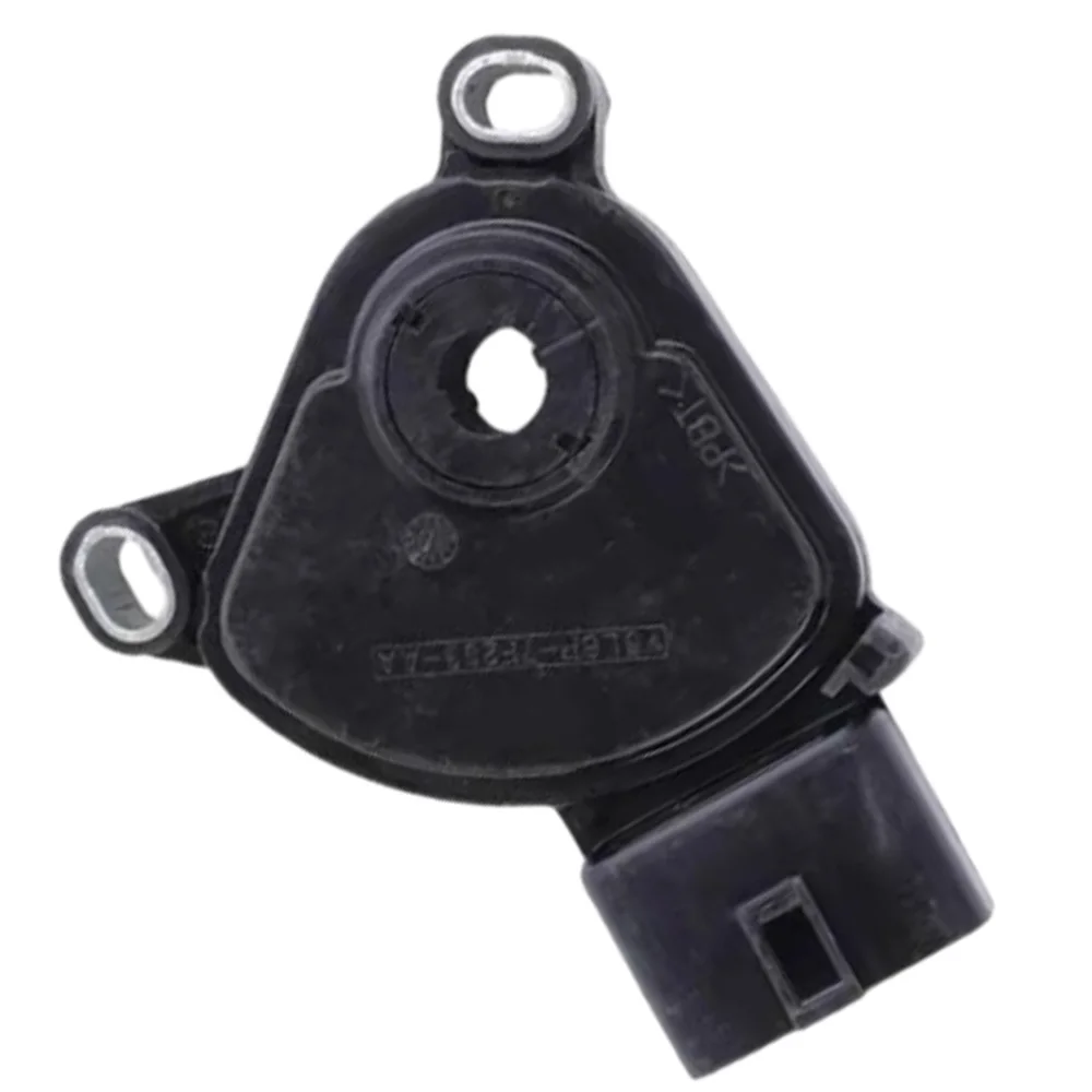 For Ford Escape 2001-2008 For Mercury Cougar Mariner Transmission Gear Position Switch 11 Pins 6L8P-7F293-AA 6L8P7F293AA