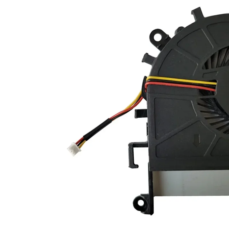 New Compatible CPU Cooling Fan for Acer Aspire 5349 5749 Emachines e732 e732z e732g e732zg Fan Cooler+d