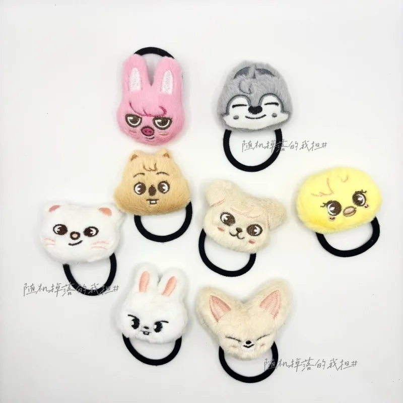 �y�Z�[�����zSKZOO 2025 �ŐV�̐l�C�w�A�����O�A�w�A�R�[�h�A�L���[�g�ȃZ���u���p�w�A�A�N�Z�T���[�A���敗