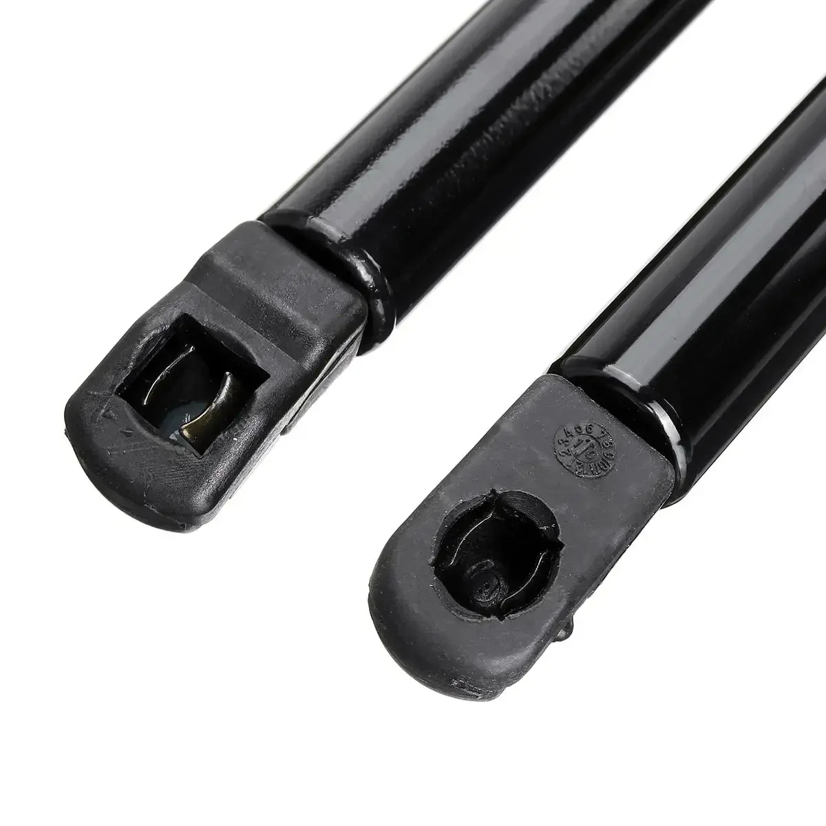 2pcs Strut Bars Rear Trunk Tail Lift Supports Gas Strut Rod Arm Shocks Damper Replace For Volkswagen Golf MK4 1997-2006 Estate