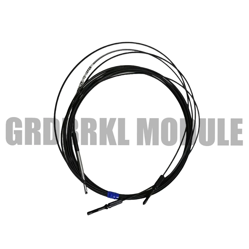 

Совершенно новый телефон E32-D24