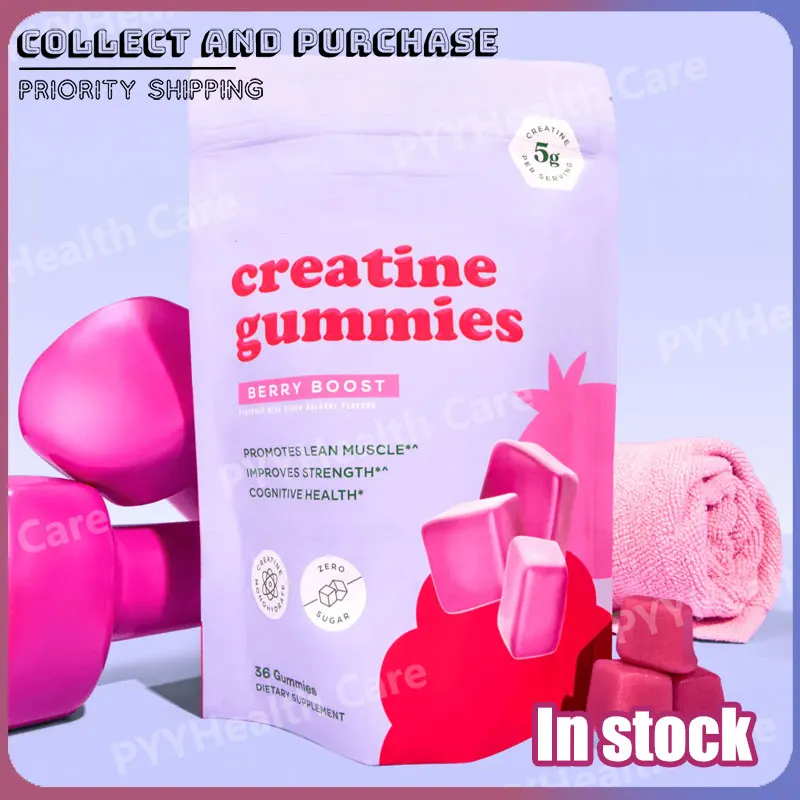 Uroda i zdrowie - Suplementy diety