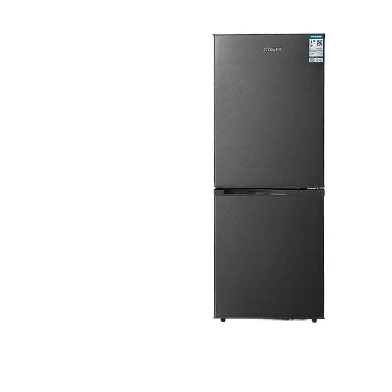 Xiangxuehai double door refrigerator