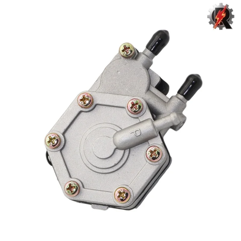 

High-quality products Polaris motorcycles motor vehicles off-road vehicles fuel pumps ATV Polaris Sportsman 350 400 500 600 700