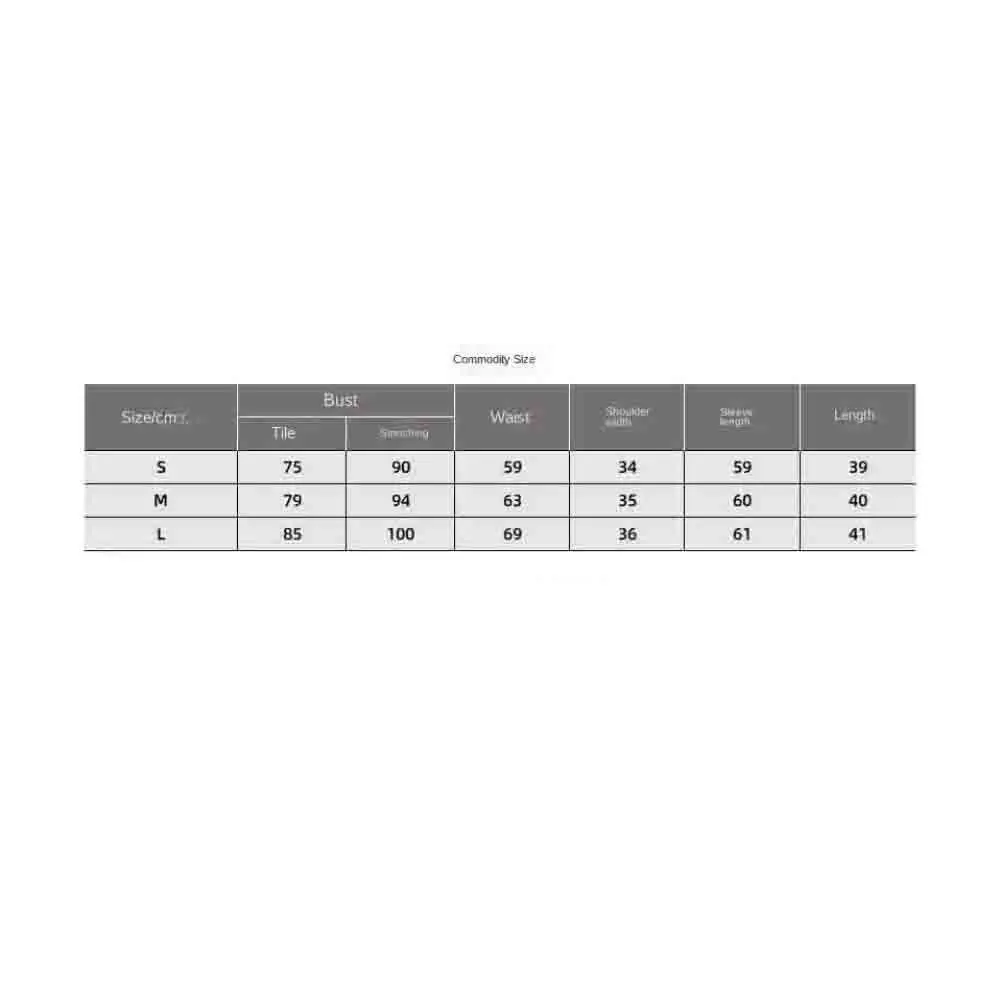 

Fashion Y2k Long Sleeve T-shirt Slim Fit Chic High Collar Crop Tops Pullover Korean Style Bottoming Shirt Women Streetwear