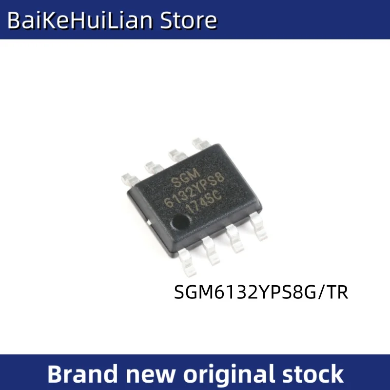 Brand New Original …