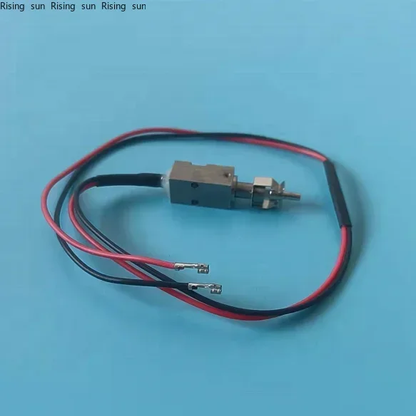 Mcl S Uvctp Ctcp Ma…