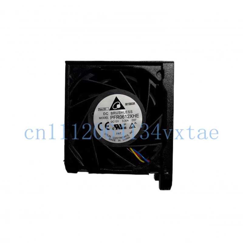 01KP693 01KP692 New Original For Lenovo Thinksystem SR658 SR650 Fan 0.1