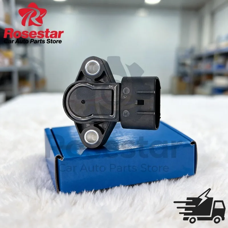 For Honda 38800-HN0-A11 38800HN0A11 Shift Angle Sensor for Foreman 450 TRX450ES (1998-2001)
