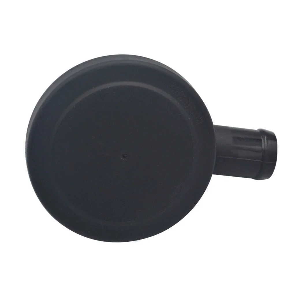 PCV Valve Compatible with For CHERY For A3 for a5 V5 481 484 Engine Crankcase Ventilation System and OEM Style Mounting