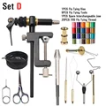 1Set D