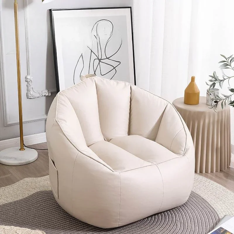 

Beanbag Children Sofa Child Furniture Kids Chair Children's Armchair Mini Bean Bag Sofas Armchairs Toddler Chair Infant Seats