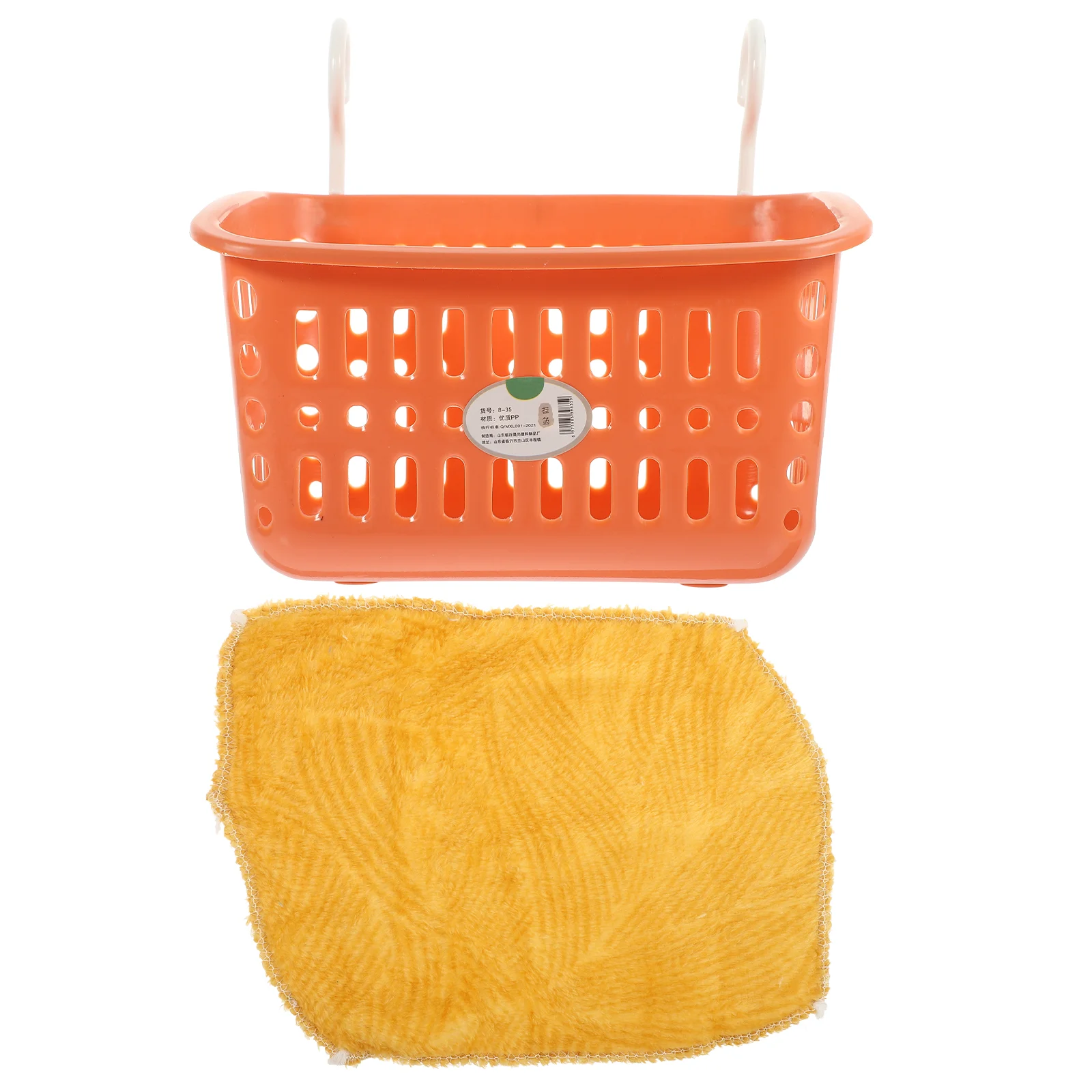 

Squirrel Cotton Hamster Hammock Hanging Hamster Hammock Basket Blanket Small Pet Bed Cage Accessories Plastic Supplies