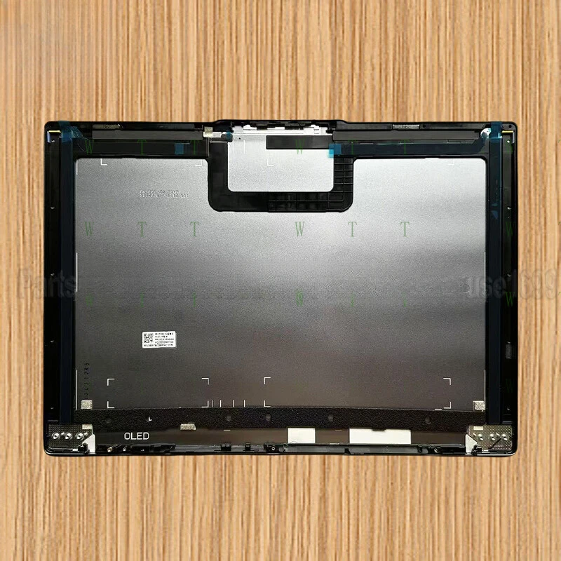 

TTT New for Lenovo IdeaPad Slim 5 16IRH10R Back Cover Screen Case A Lid 5CB1R08084