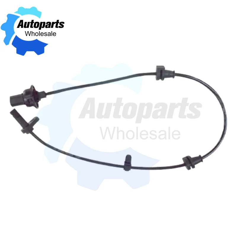 57450-T5A-013 For Honda Fit City Jazz 2015-2019 Auto Parts Front Right ABS Sensor Wheel Speed