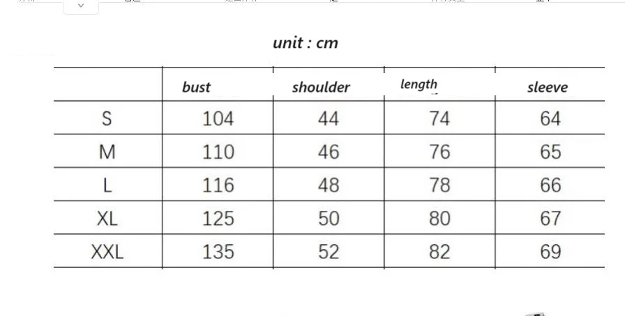 Men Dress Blouses Stage Performance Tops Plus Size Sequin Long Sleeves T shirts Autumn Winter 2XL