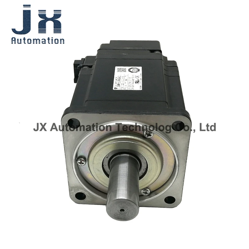 Original 50W~750W 3000RPM 200VAC Servo Motor SGMAV-A5ADA21 SGMAV-01ADA21 SGMAV-02ADA21 SGMAV-04ADA21 SGMAV-06ADA21 SGMAV-08ADA21