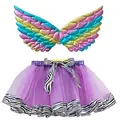 for Purple