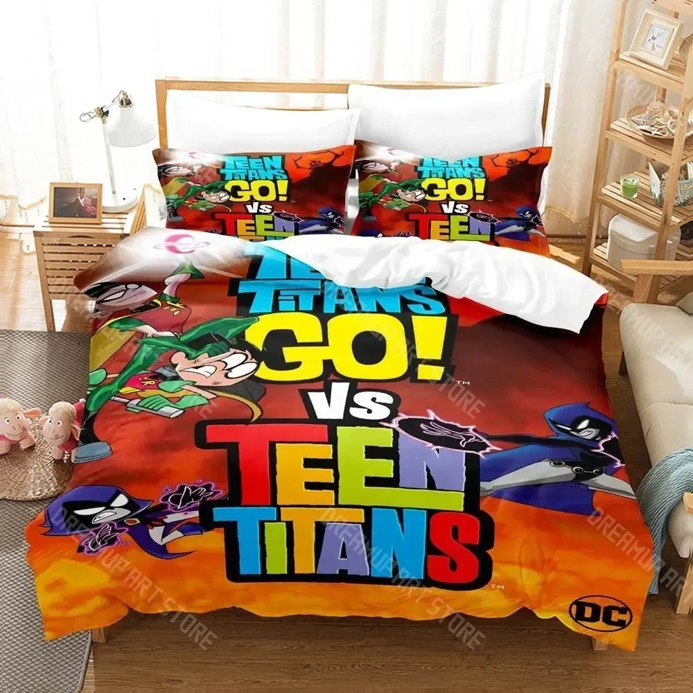 parure-de-lit-imprimee-en-3d-pour-adolescents-titans-ensemble-de-literie-simple-double-queen-king-size-pour-chambre-d'enfant-et-adulte-ensembles-de-housse-de-couette-anime