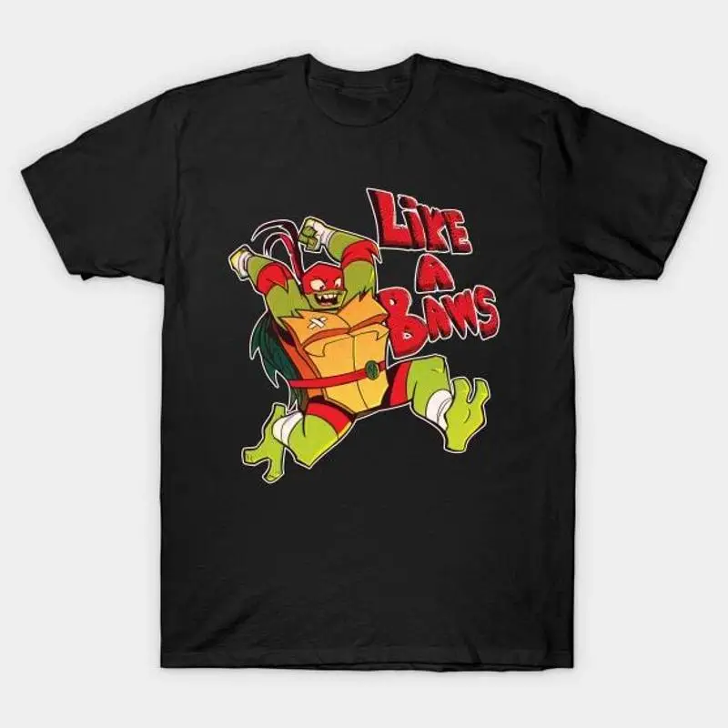 

Smashin stuff like a T Shirt S 5XL Fast Shipping