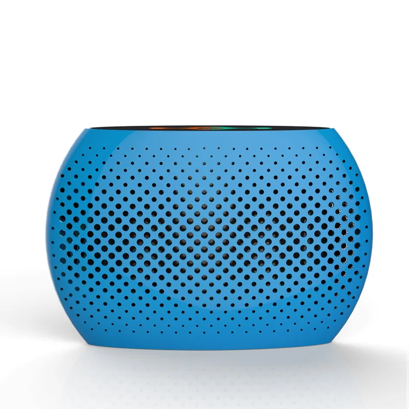 Для книжного шкафа гардероба шкафа осушитель коробка мелкой бытовой осушитель мини Осушитель Электрический осушитель воздуха