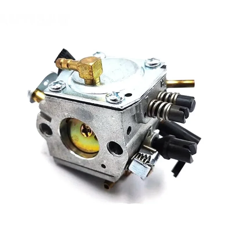 

For Oreo Mark 947 952 carburetor GS520 EFCO 147 152 carburetor