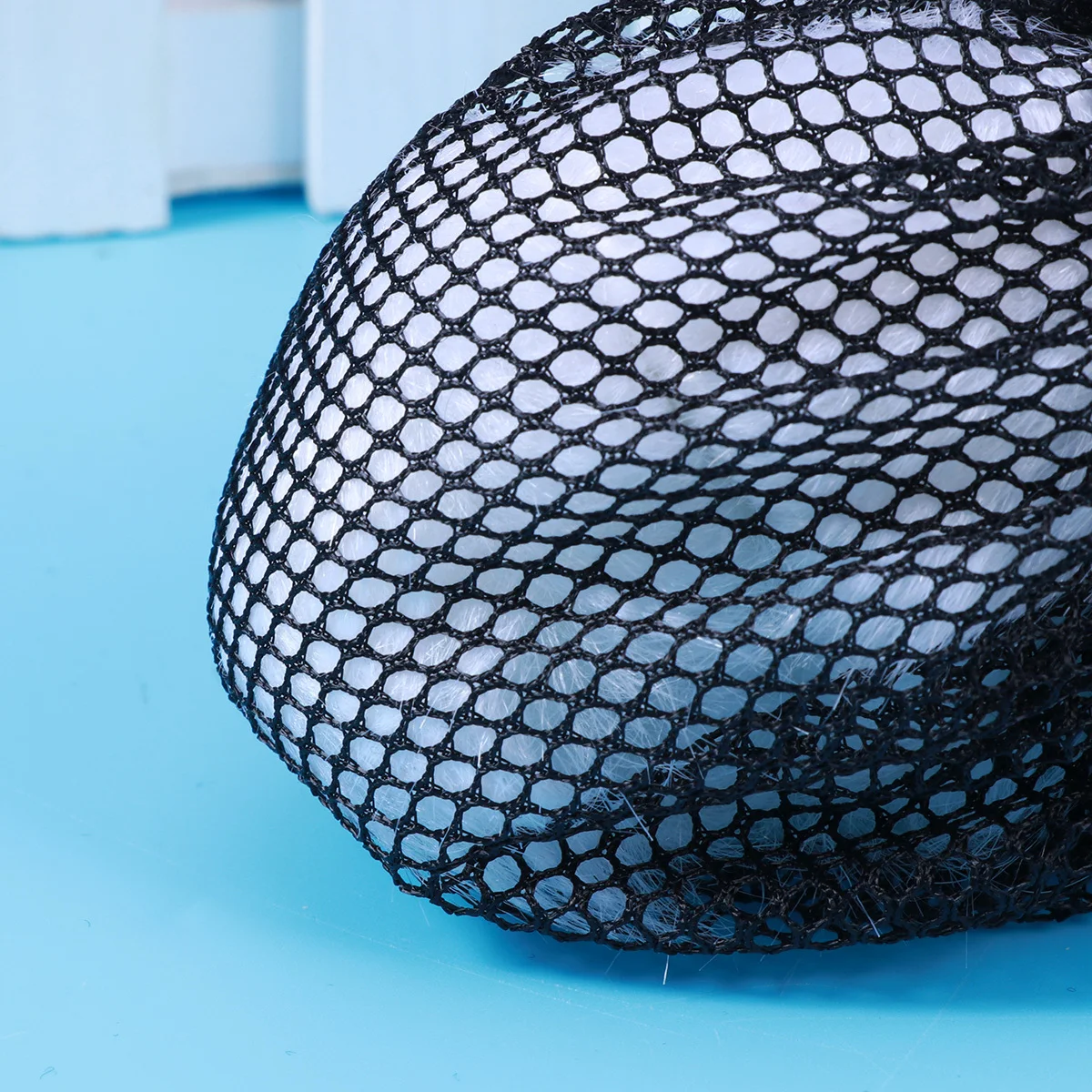 : Cremes para estética capilar