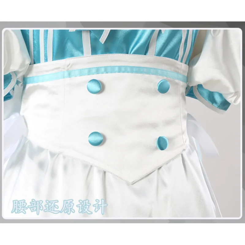 ชุดคอสเพลย์ Altria Caster ชุดว่ายน้ำ ss13FGO สำหรับงานคอสเพลย์ ฮาโลวีน งานคาร์นิวัล ปาร์ตี้ ผู้ชาย ผู้หญิง เด็กหญิง เด็กชาย ผู้ใหญ่ ชุดคอสตูมอนิเมะสำหรับคริสต์มาส