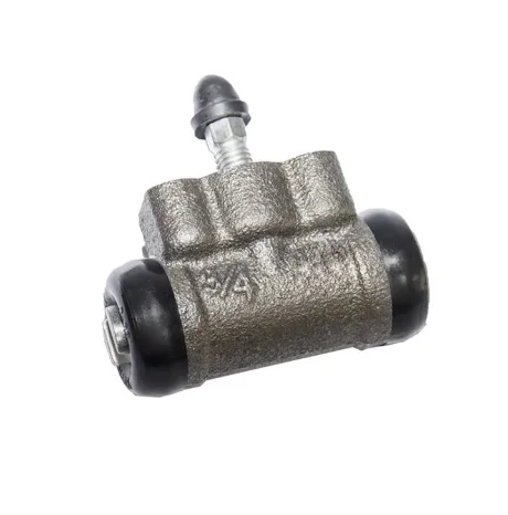 Original 1pcs Rear Brake Branch Pump For Chery Kimo J1 Qq6 Original Fit Chery M1 M5 Qqme S21-3502120 High Quality