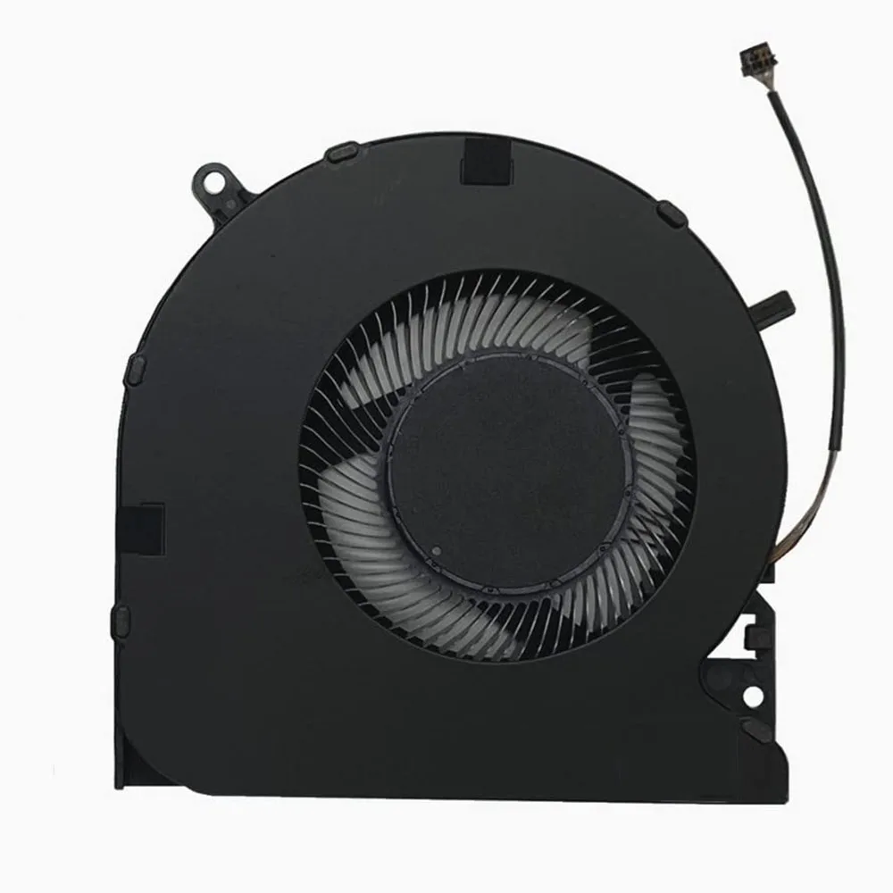 Laptop CPU/GPU FAN For RAZER Blade 15 RZ09-0421 RZ09-0421E RZ09-0421N RZ09-0421P RZ09-0421EED3 RZ09-0421NEG3 RZ09-0421NED3 DC5V