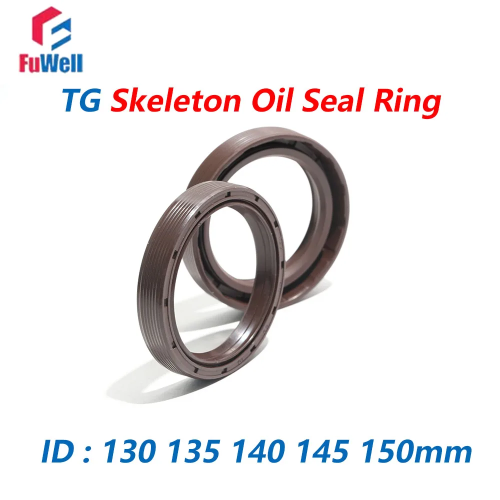 Fuwell 1Pcs ID130 1…