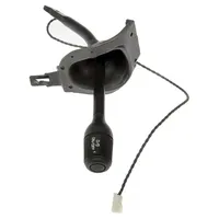 5C3Z-7210-AAA 5C3Z7210AAA Automatic Transmission Gear Stick Shift Knob Shifter Lever Head For Ford E150 E250 E350 E450 F150 F250