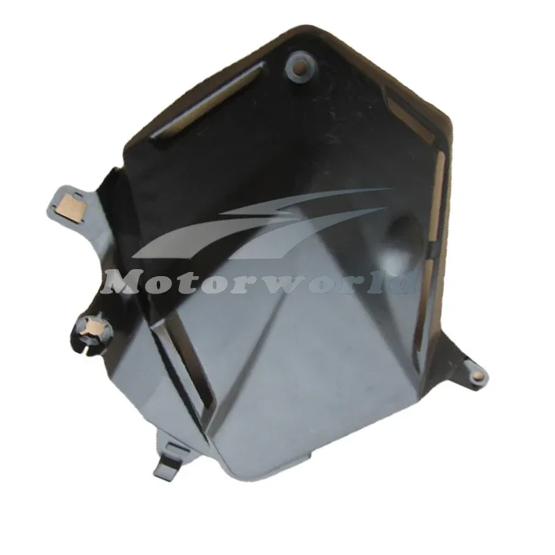 

Motorcycle Motor Cover ABS Injection Fairings CBR 600 RR F5 13-15 Accessories For HONDA CBR600RR F5 2013 2014 2015.