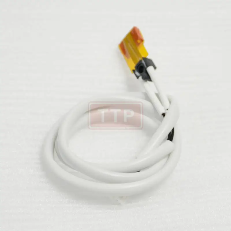 1SET For canon iR5055 iR5065 iR5075 Thermistor FM2-9766-000 FM2-4161-000 IR5055 copier parts.