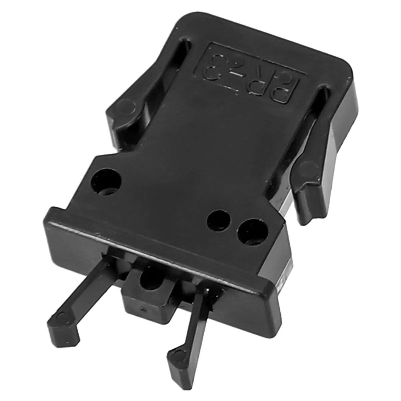 

Over Head Console Box Lock Armrest Box Clip 92184AJ020 For Forester 2009-2013 For Legacy For Outback 2010-2014