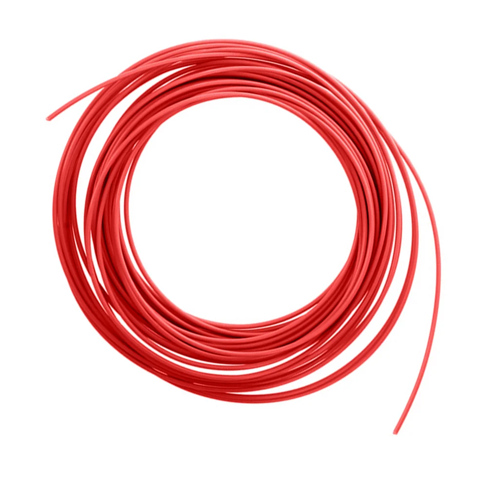 

3D Printing Pen Consumables 1 75mm ABS Refill Materials for 3D Printer Child Safe Low Shrinkage 3d printing materials
