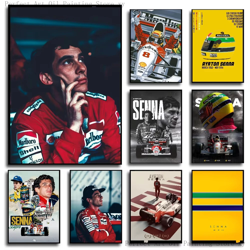 f1-ayrton-tacing-driver-senna-5d-kit-de-pintura-diamante-diy-artesanato-arte-broca-completa-roma-decoracao-presente