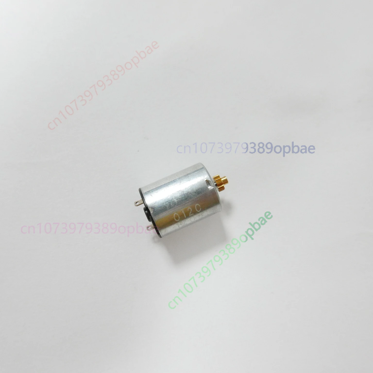 piezas-de-reparacion-de-camaras-usadas-para-motor-de-accionamiento-del-obturador-canon-eos-r7-eos-r10