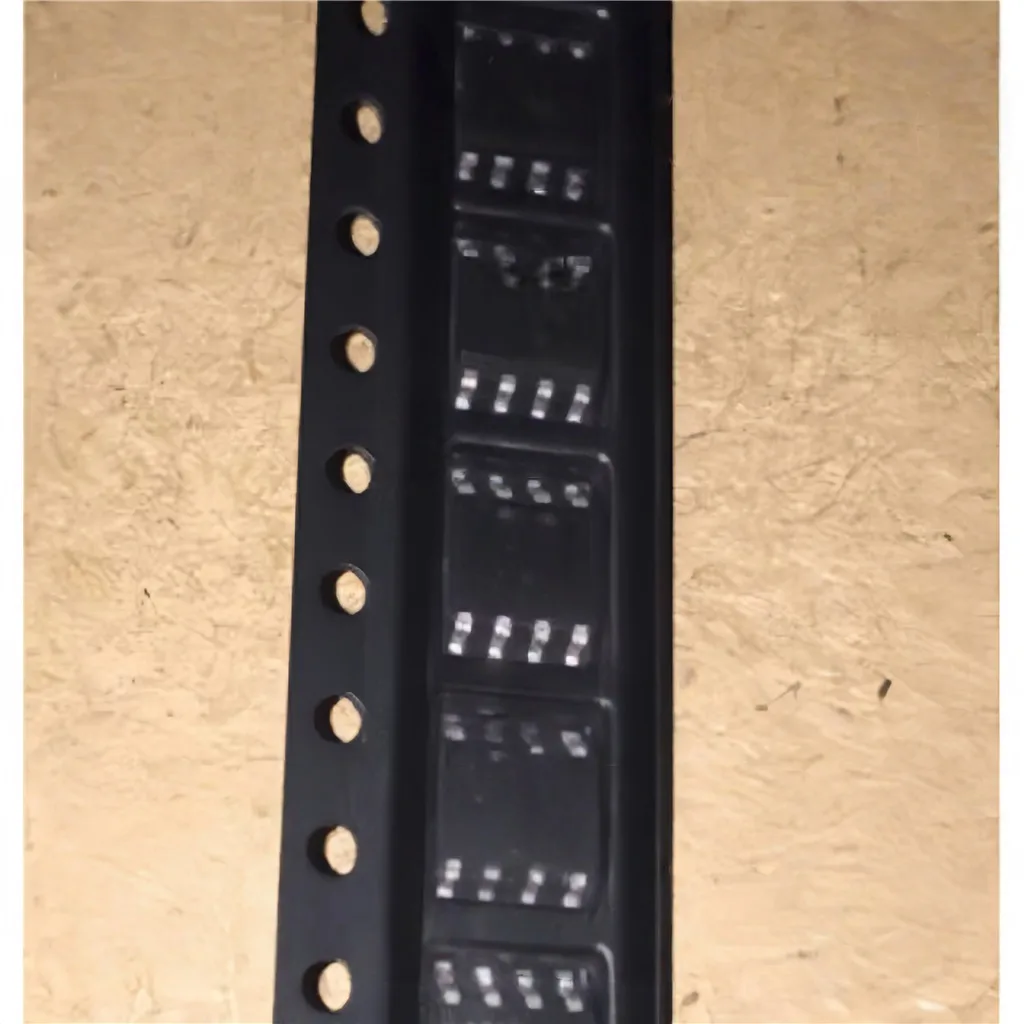 1-100PCS 25AA040 25AA040T-I/SN 25AA040-I/SN 510 MB510PF MB510PF-G IAFR MP2225 MP2225GJ-Z MAX4410EUD MAX4410CUD MAX4410