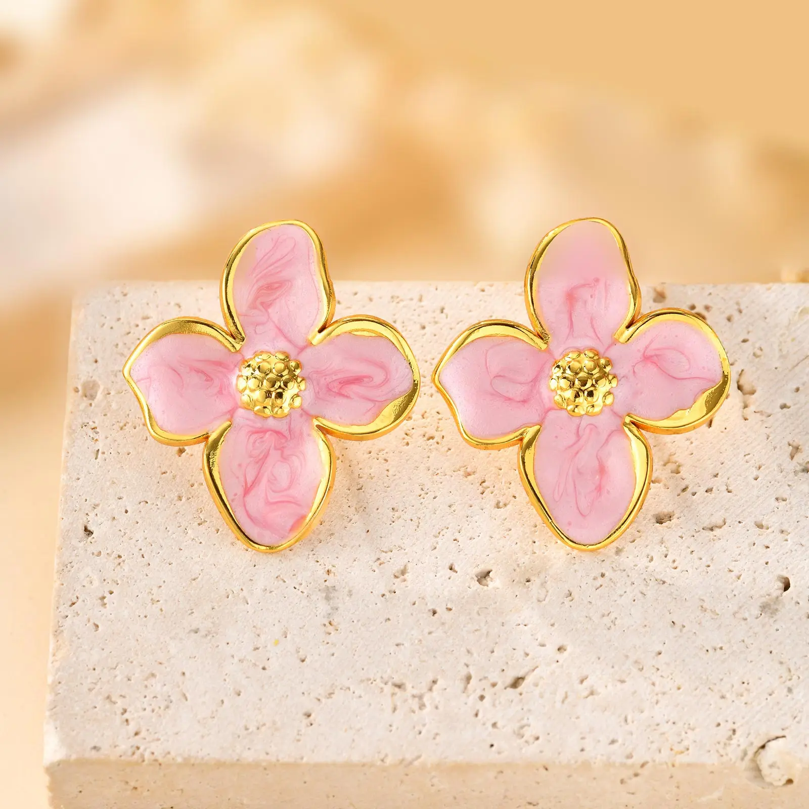 AliExpress