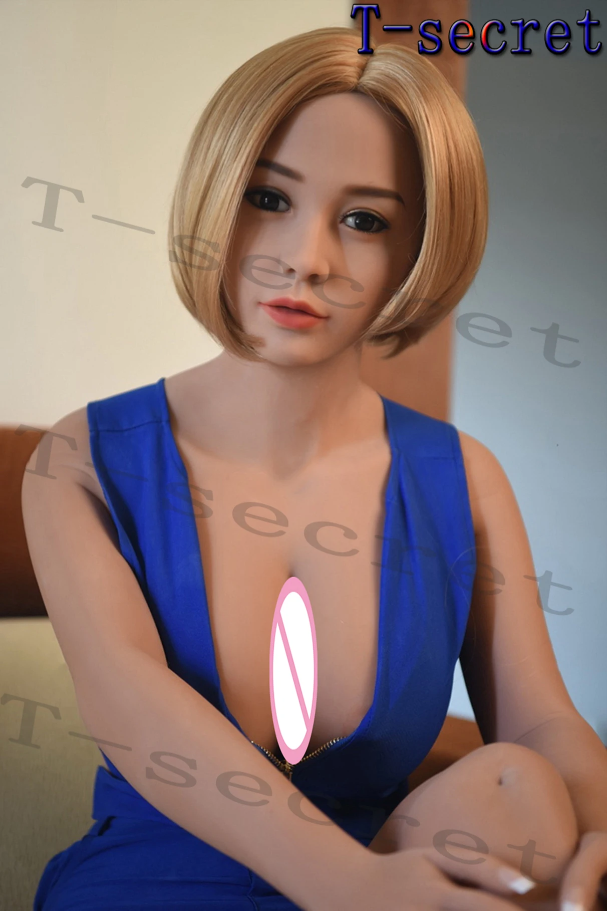 Sex Dolls Newest TPE Real Silicone  Adult Male Sexs Love Doll MasturbationToys Vagina Big Ass Breast Anal