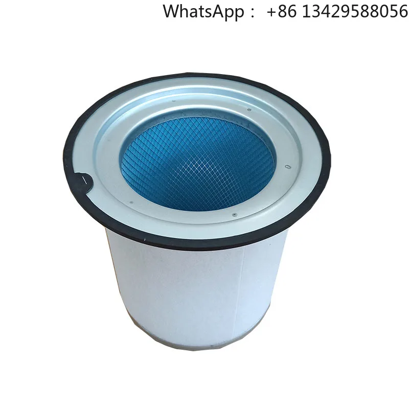

Good Quality air Compressor Oil Separator Filter for Ingersoll Rand Oil Separator Filter 23708423