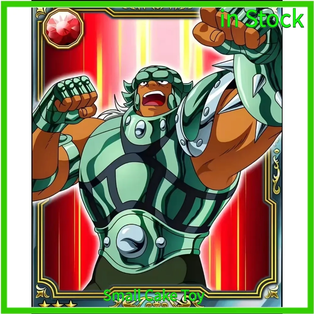 

JM.MST Saint Seiya Myth Cloth EX Hercules/Terracles Фигурка Argeti Silver Knights of the Zodiac в наличии