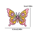 PE12497CT