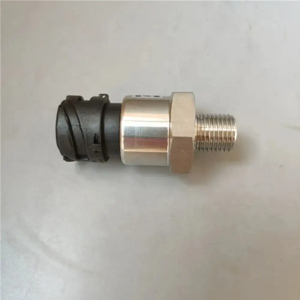 1089957976 Pressure Sensor for Atlas Copco Compressor 1089-9579-76