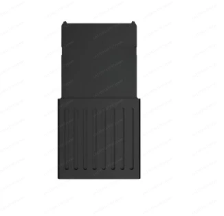 1TB Solid-state Drive Expansion Card Hard Drive Suitable For Dedicated Storage Expansion Card